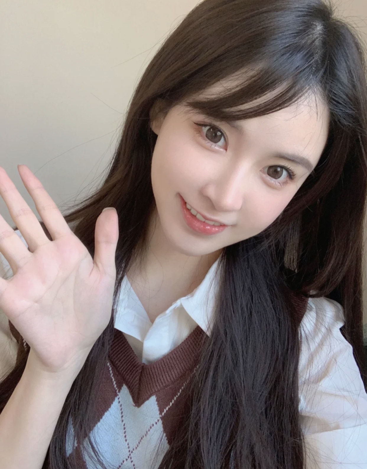 深唇色合适的口红dior (黄皮唇色有点深合适dior什么口红)