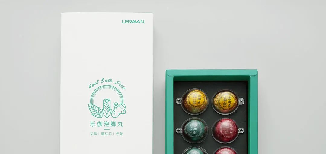 足浴盆自动加热可折叠,可加热折叠足浴盆
