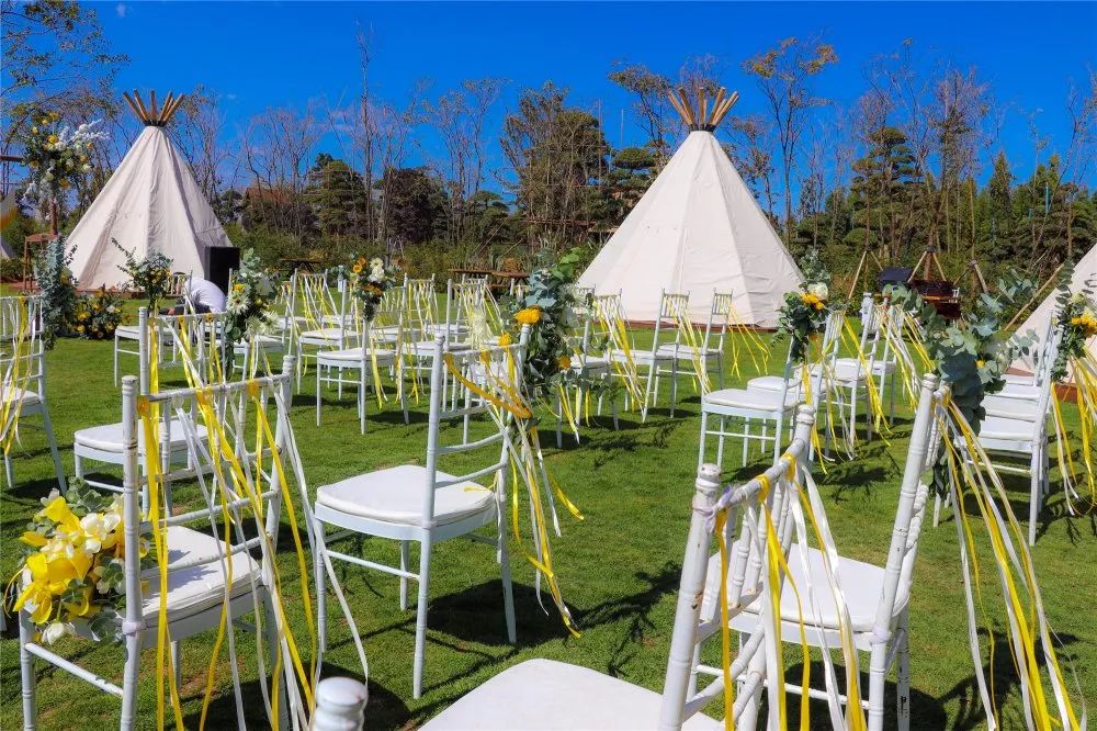 2021古滇星光跨年音乐嘉年华,昆明跨年古滇七彩云南欢乐世界