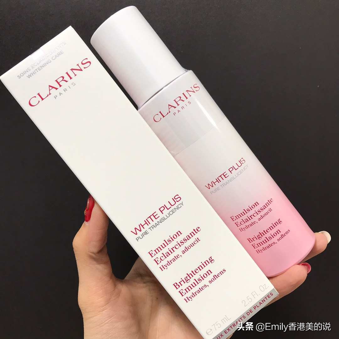 沙漠皮肤用什么补水系列的护肤品,沙漠肌合适什么护肤品