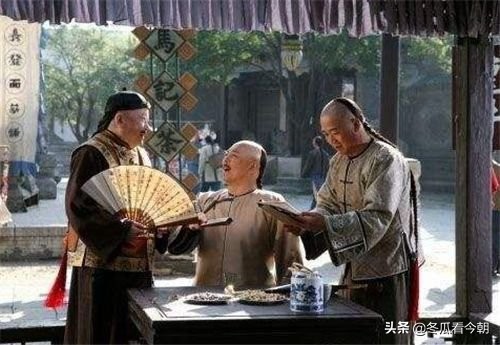 人无千岁寿对联大全,棺材店的对联有哪些