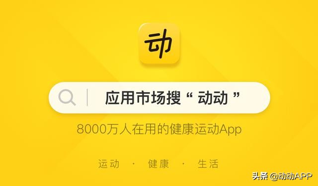 改善屁股大假胯宽的动作,假胯宽妈妈臀瑜伽多久能够消除