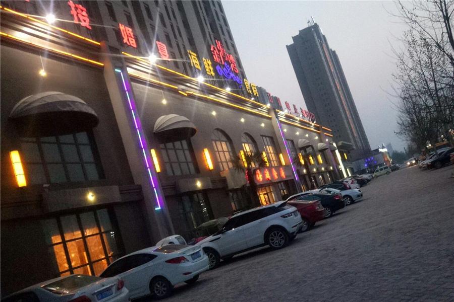 五菱宏光mini老头乐,老头乐电动面包车