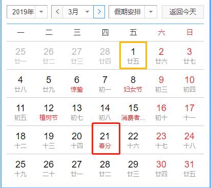 进口粮最近有什么问题,进口粮食受阻处理