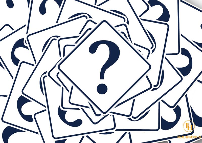 中国香港开立离岸银行账户流程,中国香港开立离岸银行账户步骤