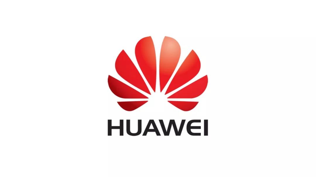 来回科技还在吗,来回科技自营手机