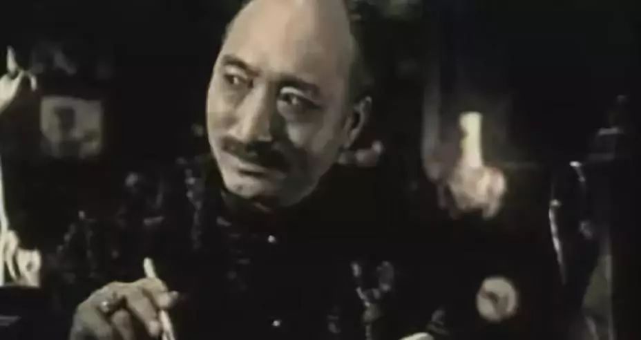 中原王朝的战马为何总是不够用？从万历皇帝的一笔千万白银借条说