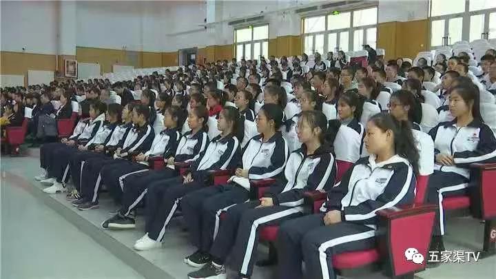 让农村孩子享受优质教育,让每一个孩子享受教育