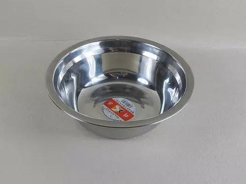 你见过最扯淡的反人类设计是什么,你见过最扯淡的反人类设计是啥