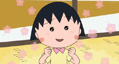 作为资深吃货早饭也要讲究,作为资深吃货你下意识想到的美食