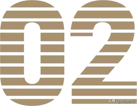 这家婚纱馆美到炸裂！整整3层超梦幻，更有大牌TF口红免费送