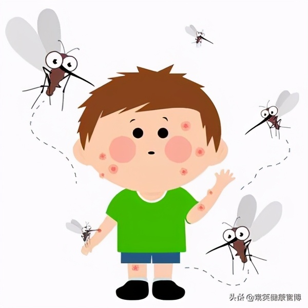 一般跌打损伤的注意事项,平时磕磕碰碰出来的伤用什么药膏