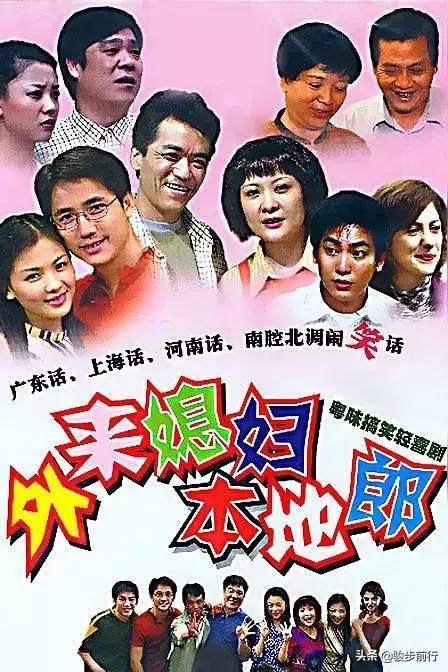 赛马马彩,最新海南赛马产业