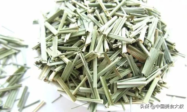 家常香料的配方,不知道香料配比怎么卤汤加香料