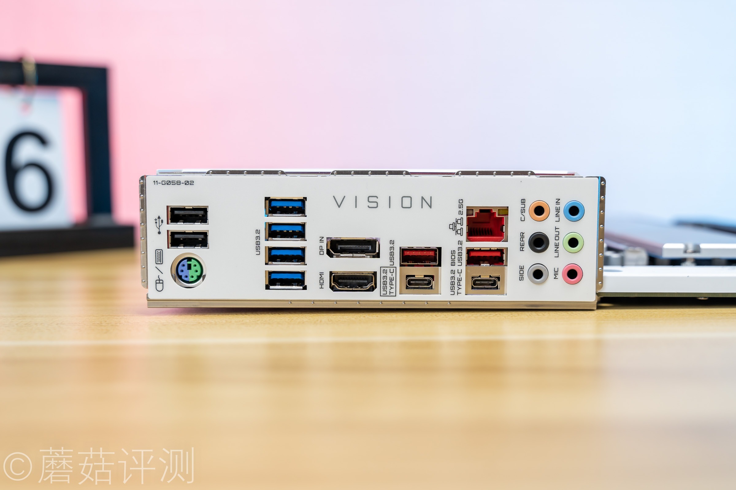 笔记本rtx3070还值得买吗 (rtx3070有必要上2k吗)