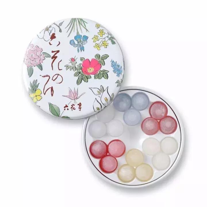 单身狗必备三件套,单身狗二件套