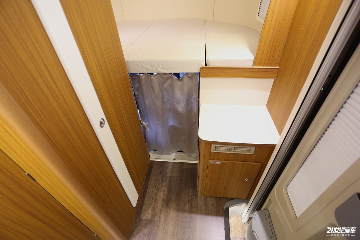 风骏c7房车用车感受,长城览众风骏c7a房车有牵引资质吗