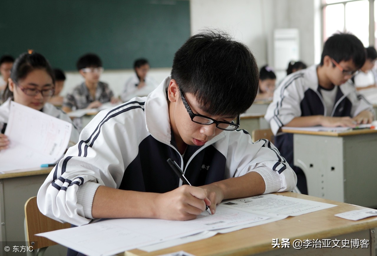 遇到难缠的老师怎么办,遇到难管的学生老师怎么办呢