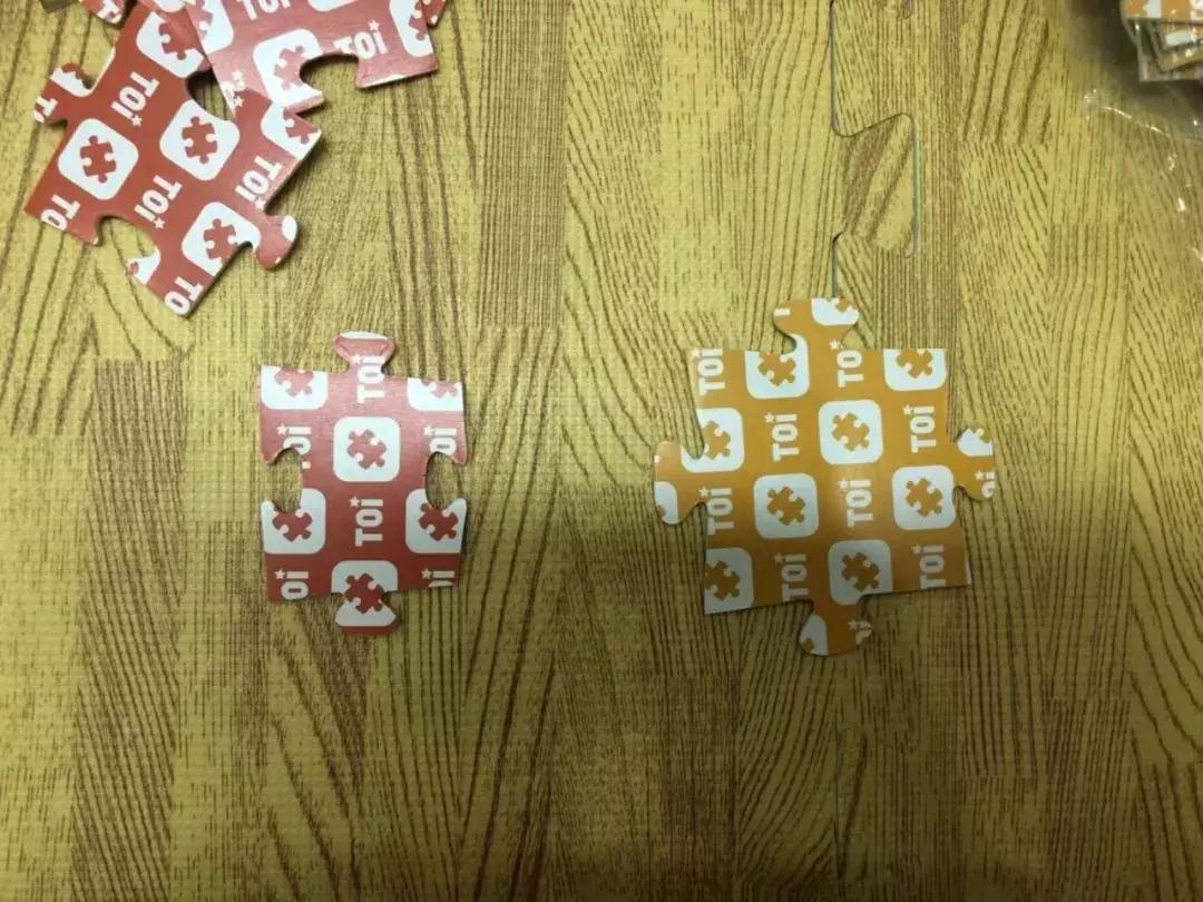 成人拼图哪些值得入手,进阶式拼图推荐