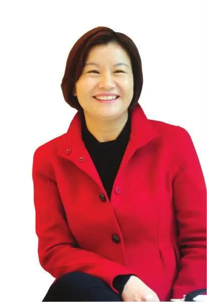 司马迁货殖列传的经济思想及意义,司马迁货殖列传100句经典