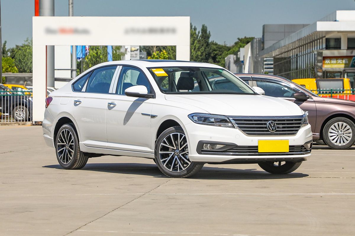 推荐三款性价比高又耐用的合资车,最值得买的几款合资车性价比极高