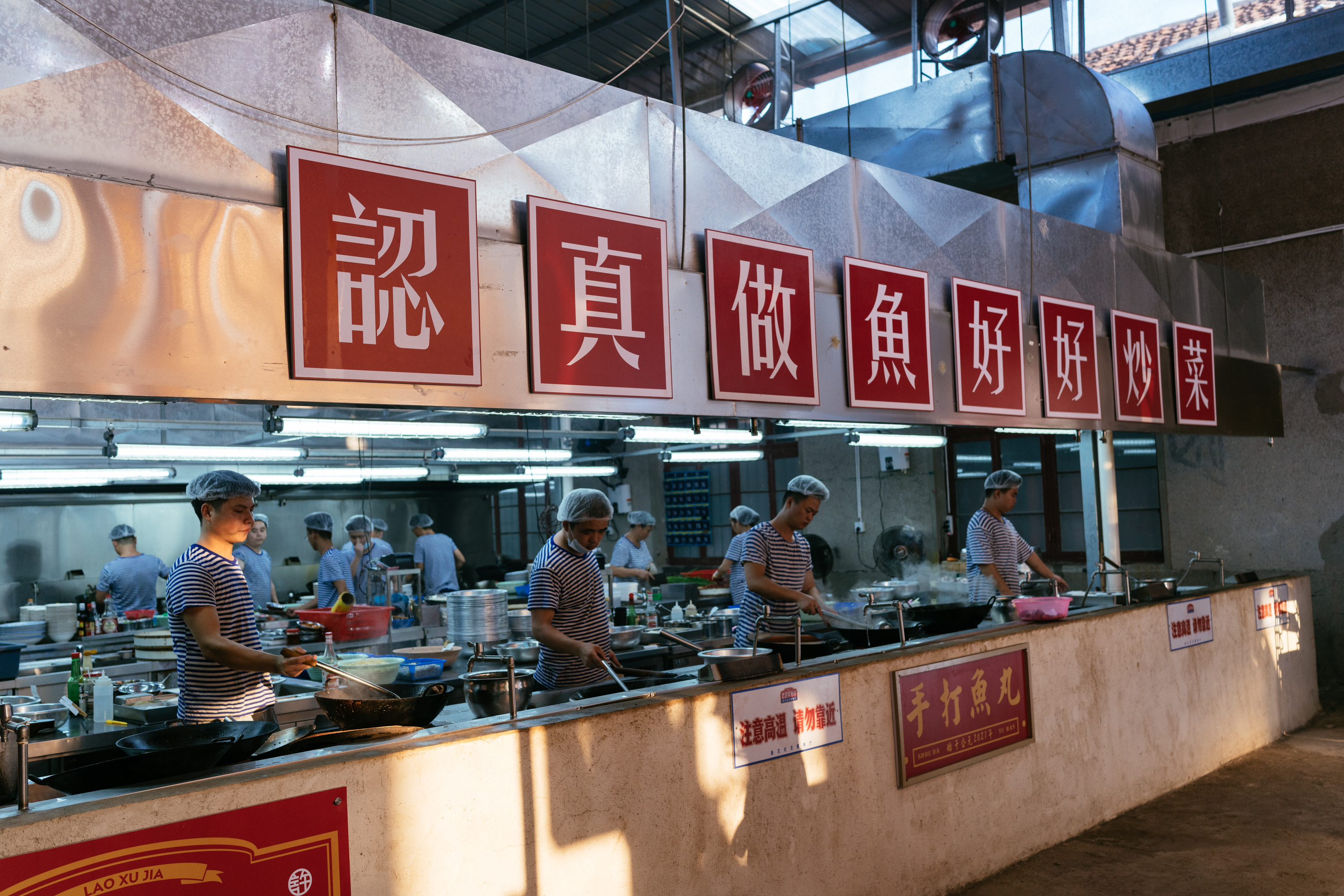 长沙梅溪湖美食餐厅推荐,长沙德思勤美食排行榜前十名餐厅