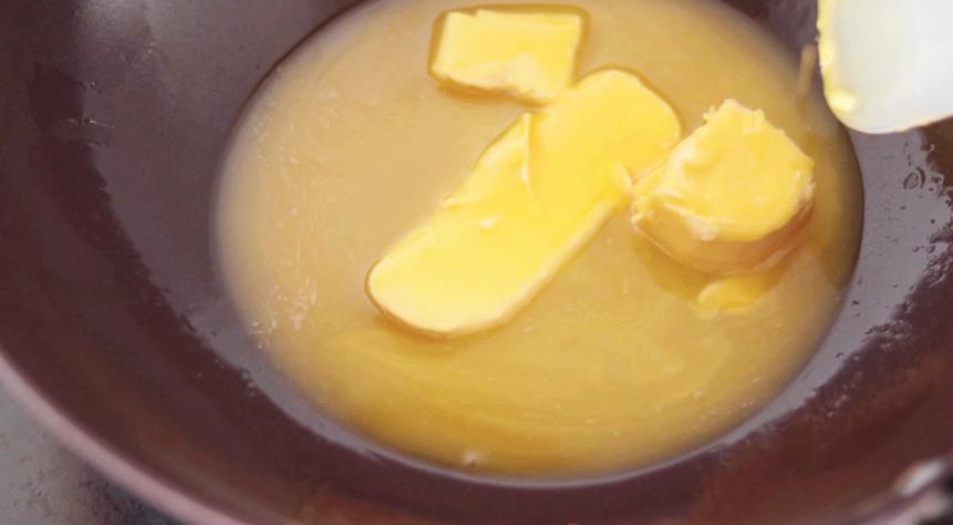 最简单的绿豆糕怎么做好吃,怎样做的绿豆糕才好吃