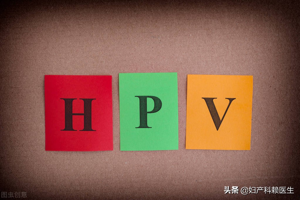 体检那些事儿幼儿教案,体检那些事您懂吗让行家来告诉您