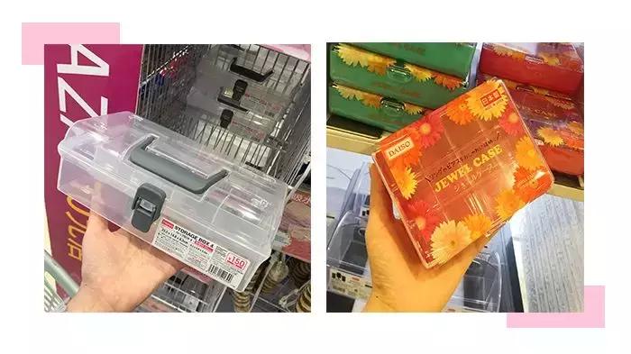 我竟然用一支口红的钱，承包了超市的半个货架？！