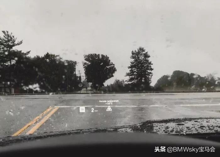 哪一台宝马合适改装m4,买bmw送什么礼品