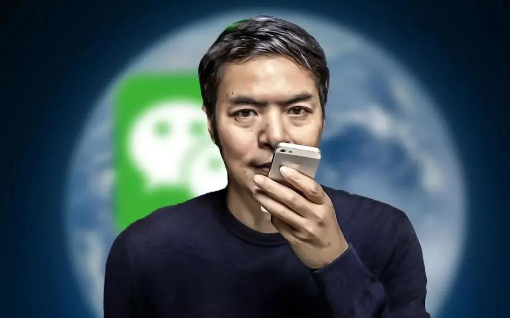 新十年来的经济之王们,硬核时代新经济之王