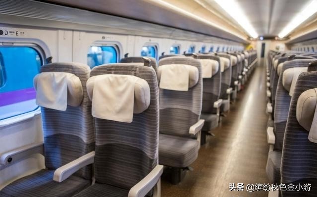 高铁无座票上车怎么办,高铁买无座票上车能够补有座票吗