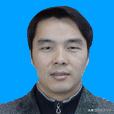 共享会计师财税风险,共享会计财税服务