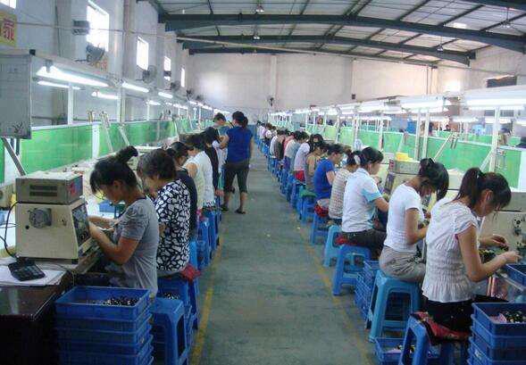 合适高中生的暑假工有哪些,高中生打暑假工