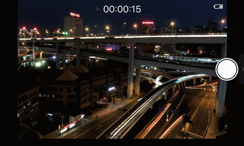 苹果se第二代值得入手吗,有iphonese2代吗