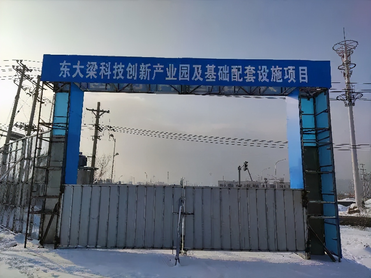 乌鲁木齐天山区医院,乌鲁木齐新建8所学校