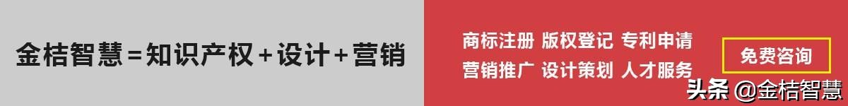 中脉laca塑身内衣怎么样,laca美体内衣是骗局吗