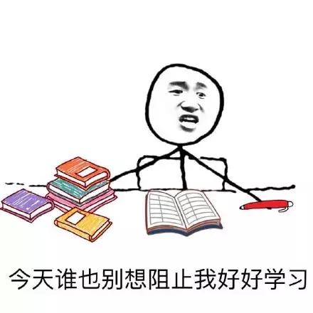 月薪5000在广州怎么生活,在广州月薪3000元我是怎么生存的