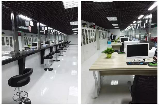 北京社区治理新模式,北京社区服务新模式