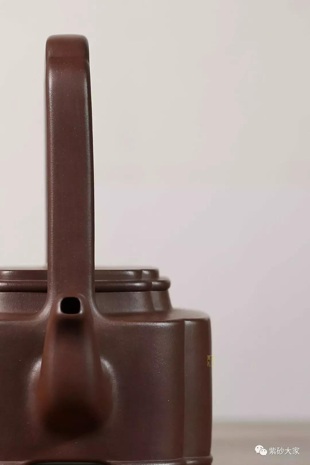 王煜斐紫砂壶,王煜斐紫砂壶值得收藏吗