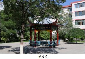 互联互通和共享共赢,搭建社区共创平台