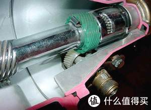 汽车无用知识,没什么用的汽车知识