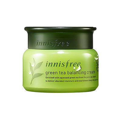 混油皮30以上秋冬抗老面霜,合适秋冬混油皮的水乳或是面霜