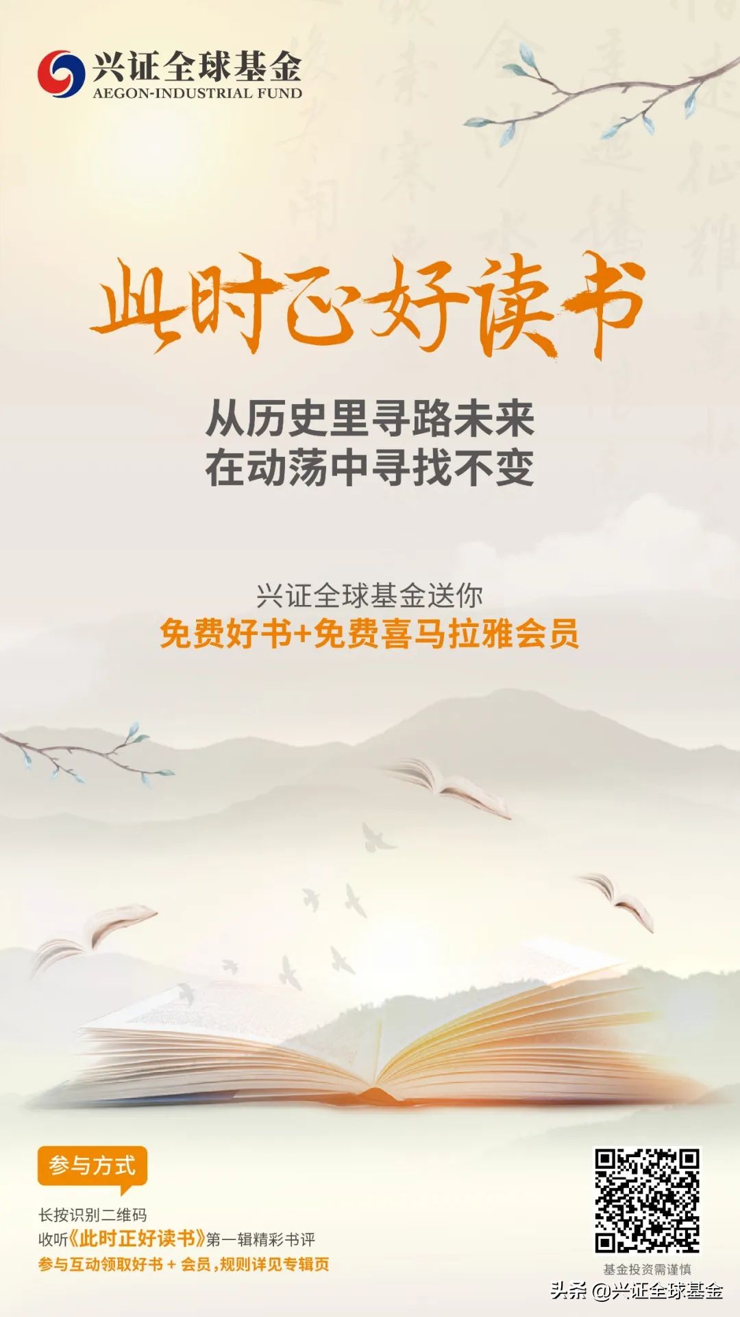 奔驰宝马中国企业,奔驰宝马属于哪家汽车公司