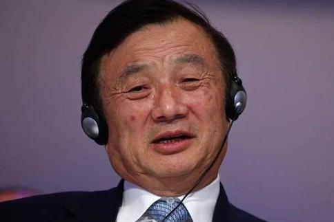 事态剧变：华为忽然宣布要“退出”了，最后赢家可能花落联想？