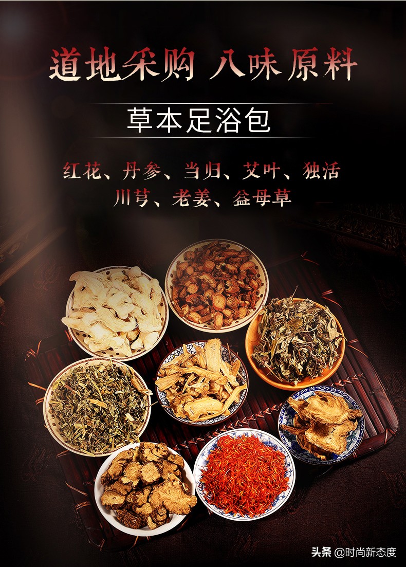 母亲节礼物清单：给妈妈的爱要这样表达才贴心，让礼物替你表达爱