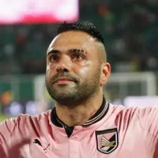 怀旧星期四｜你是球员，还是*手党黑**？