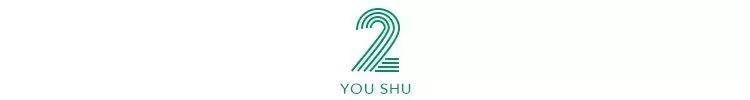 人这一辈子一晃就老了别自寻烦恼,人一晃就老了时光匆匆