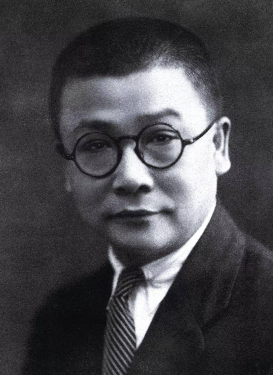 为革命，李克农一家经历了多少苦难？老父妻儿桩桩事，皆让人流泪