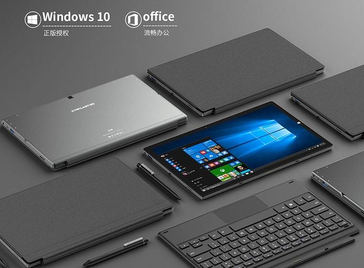 闺蜜好美节目推荐好物,闺蜜好美推荐包包